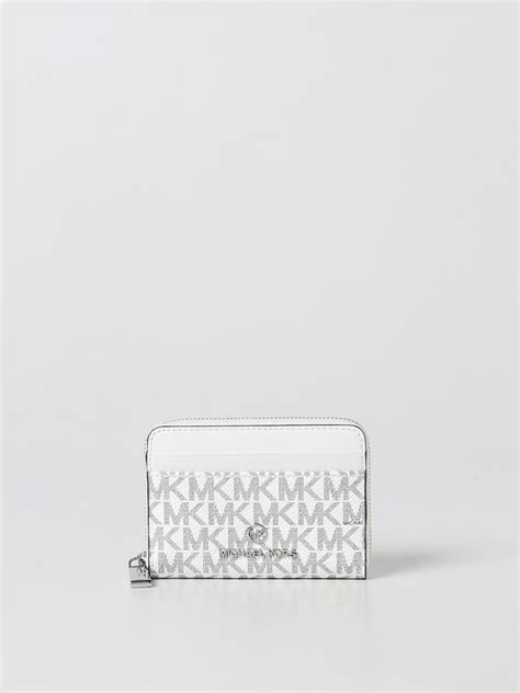 department stores that sell michael kors handbags|Michael Kors wallet.